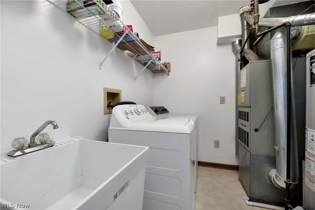 Cinnamon Woods Condo - Residential