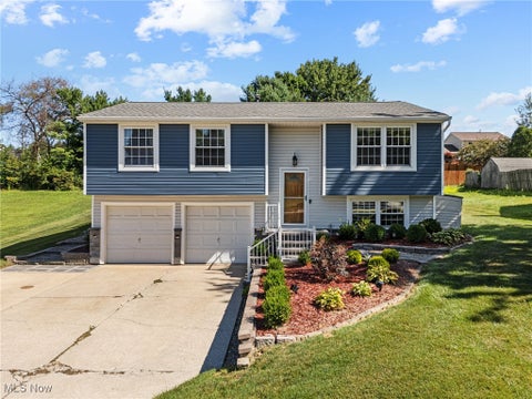 Photo for 2835 Cynthia Drive