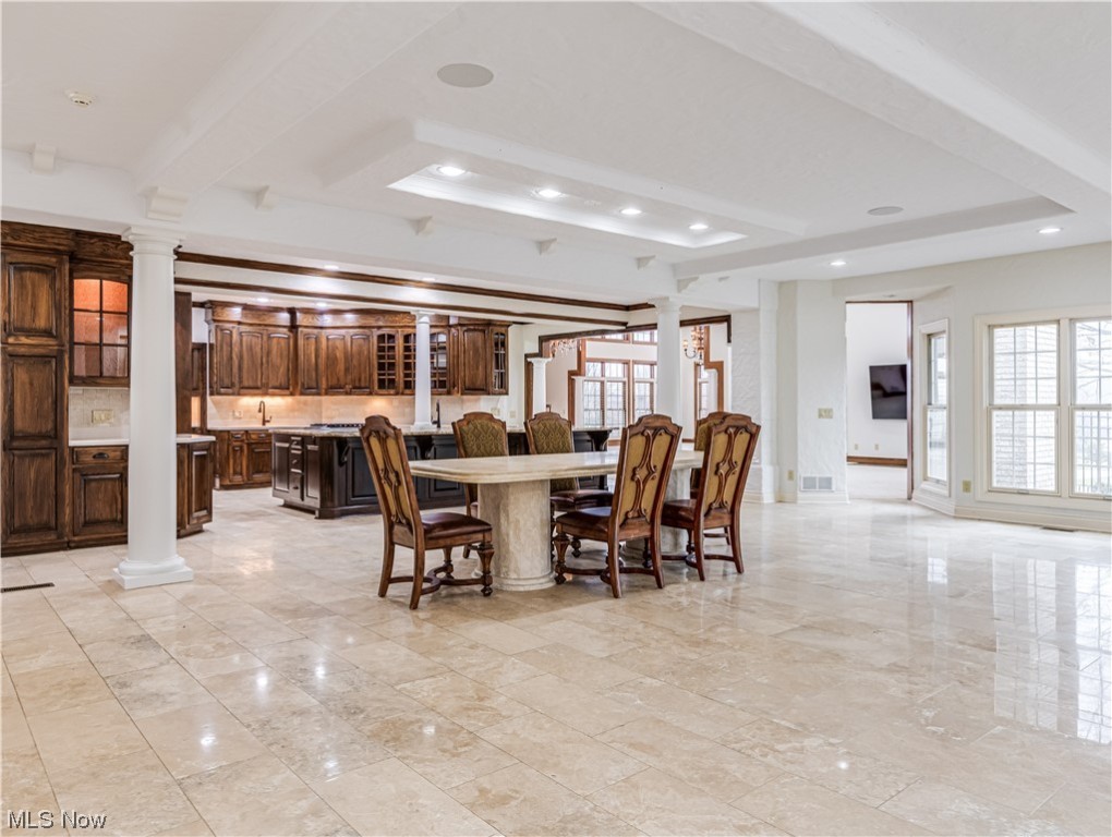 Lakes/Kings Crk #2 - Residential