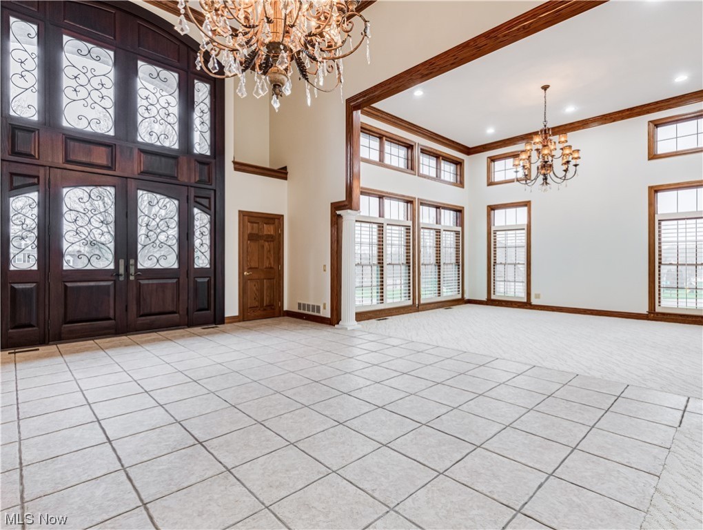 Lakes/Kings Crk #2 - Residential