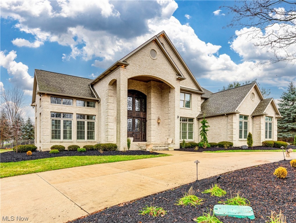 Lakes/Kings Crk #2 - Residential