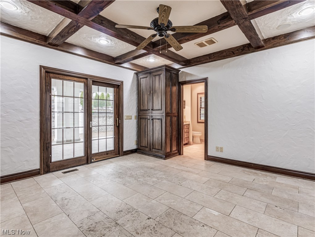 Lakes/Kings Crk #2 - Residential