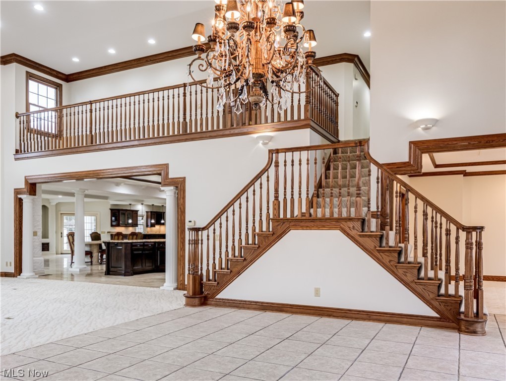 Lakes/Kings Crk #2 - Residential