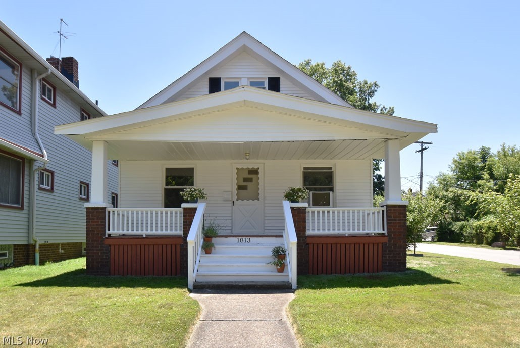 Broadview Companys Vly - Residential