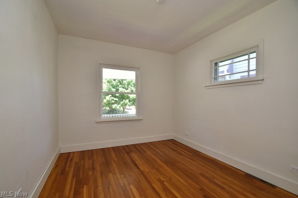 Broadview Companys Vly - Residential