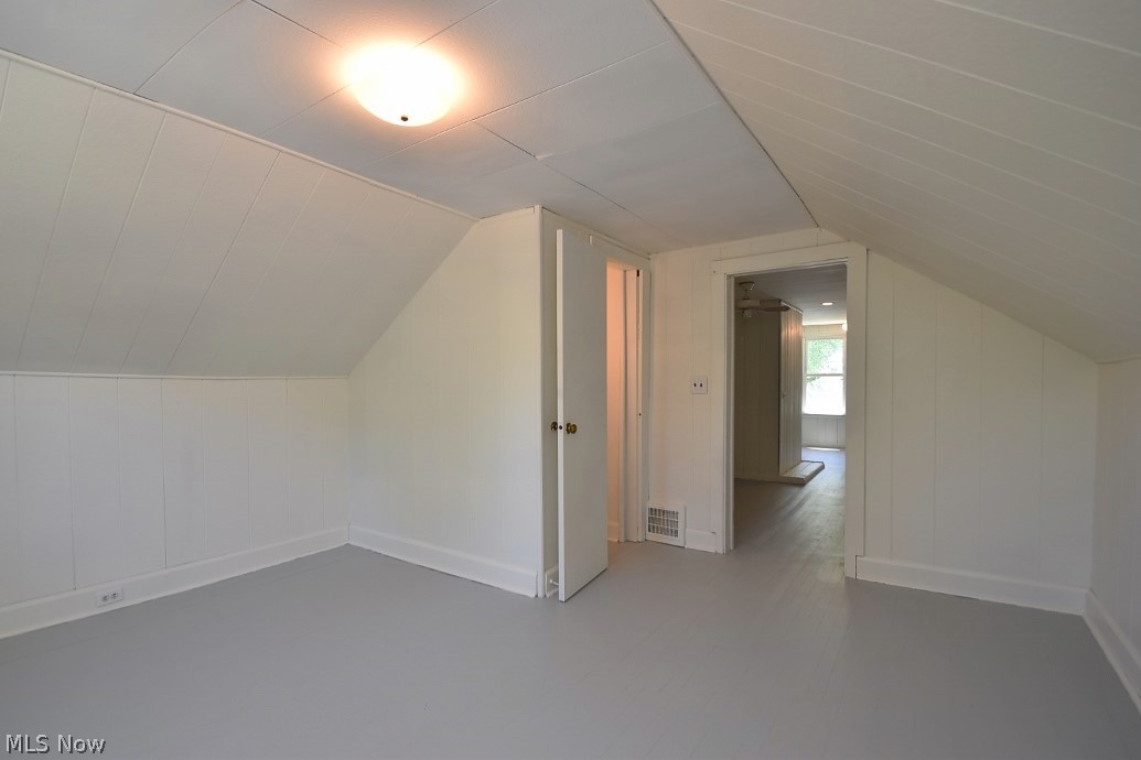 Broadview Companys Vly - Residential