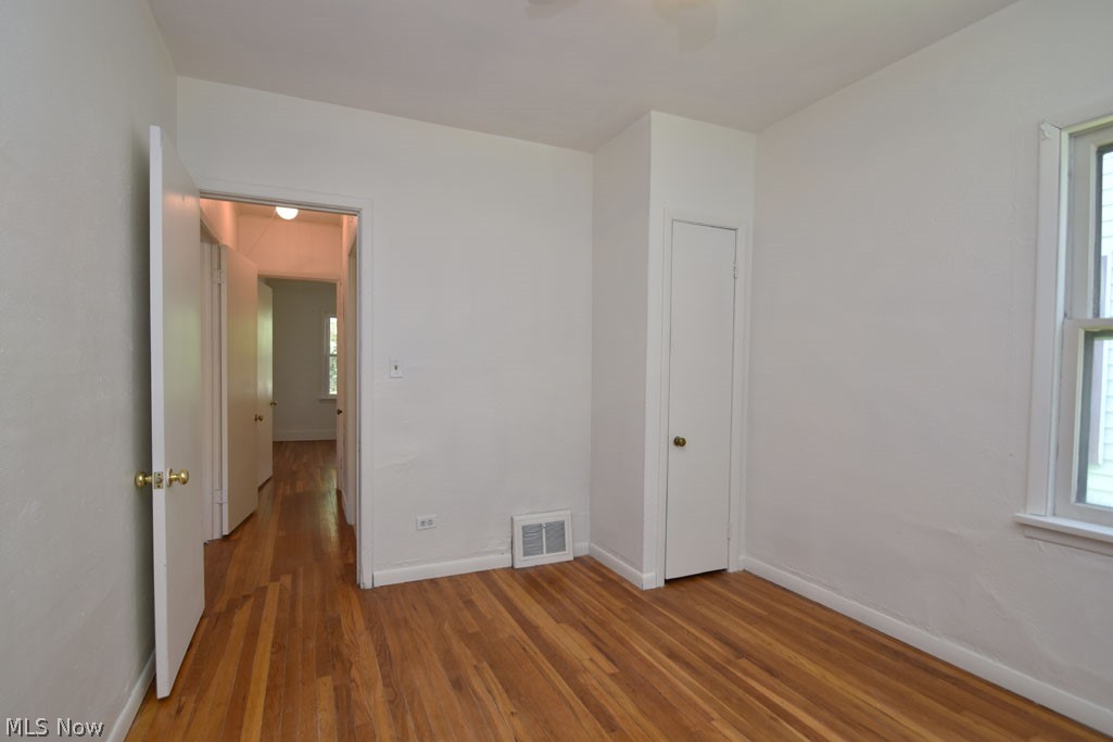 Broadview Companys Vly - Residential