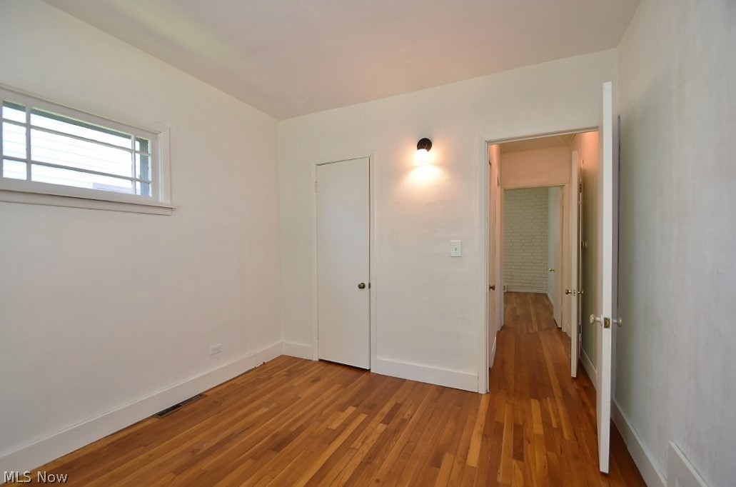 Broadview Companys Vly - Residential