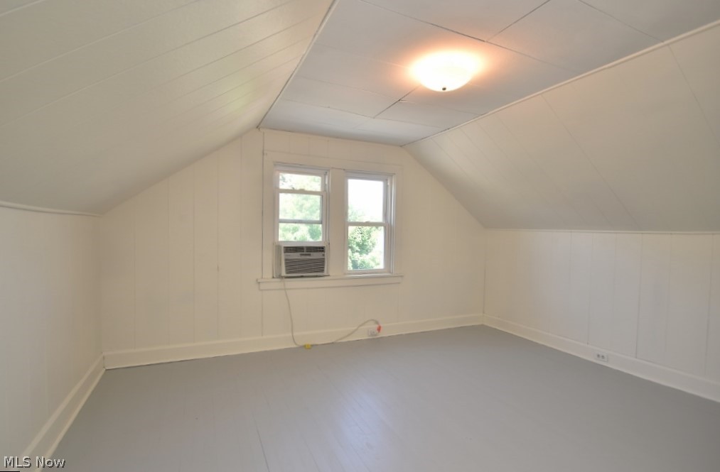 Broadview Companys Vly - Residential