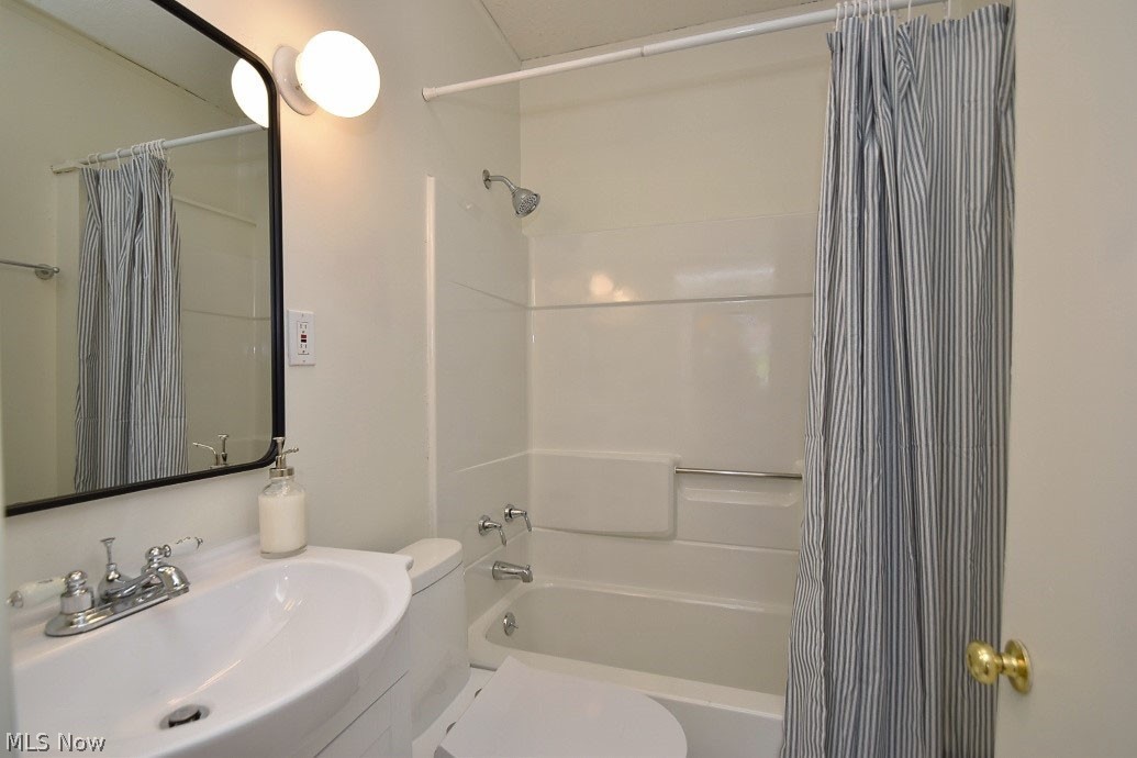 Broadview Companys Vly - Residential