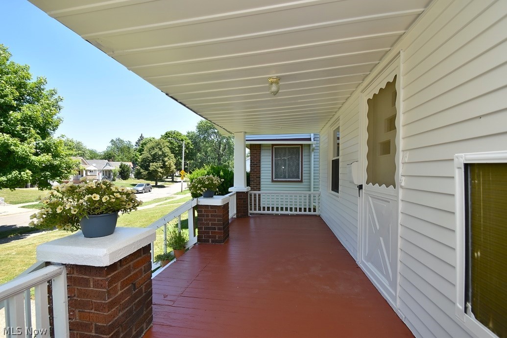 Broadview Companys Vly - Residential