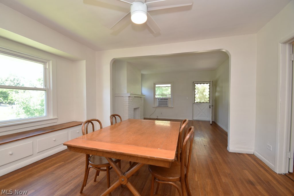 Broadview Companys Vly - Residential