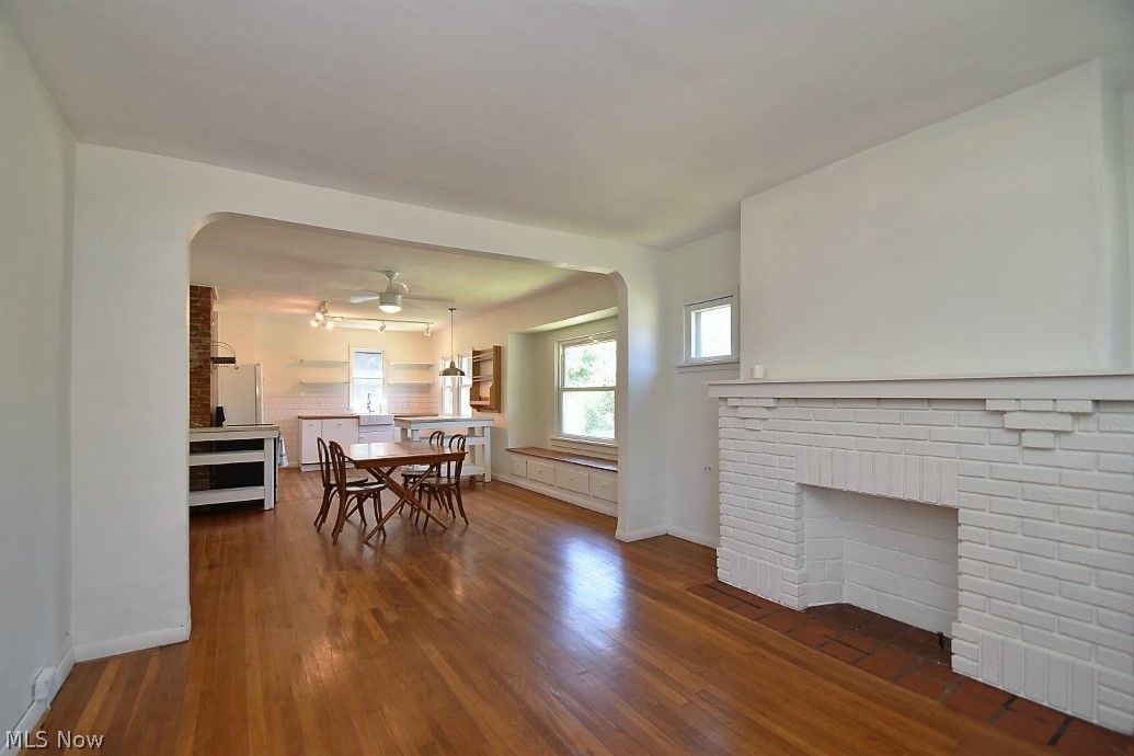 Broadview Companys Vly - Residential