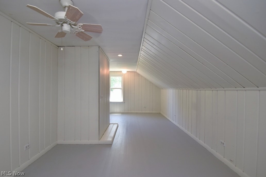 Broadview Companys Vly - Residential