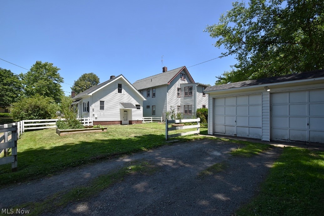 Broadview Companys Vly - Residential