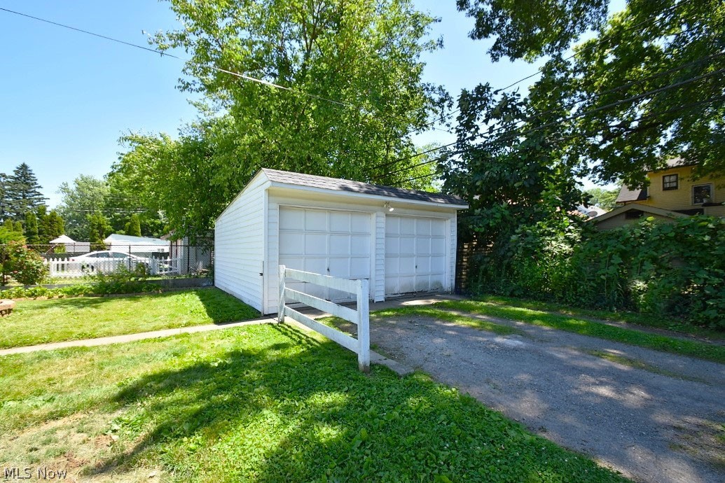 Broadview Companys Vly - Residential