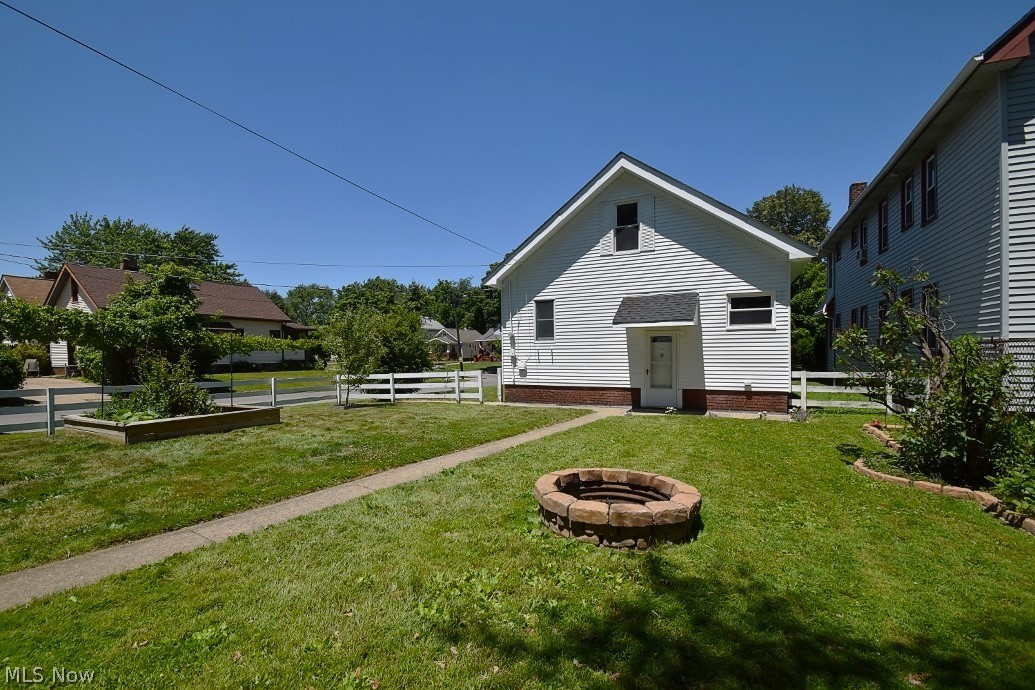 Broadview Companys Vly - Residential