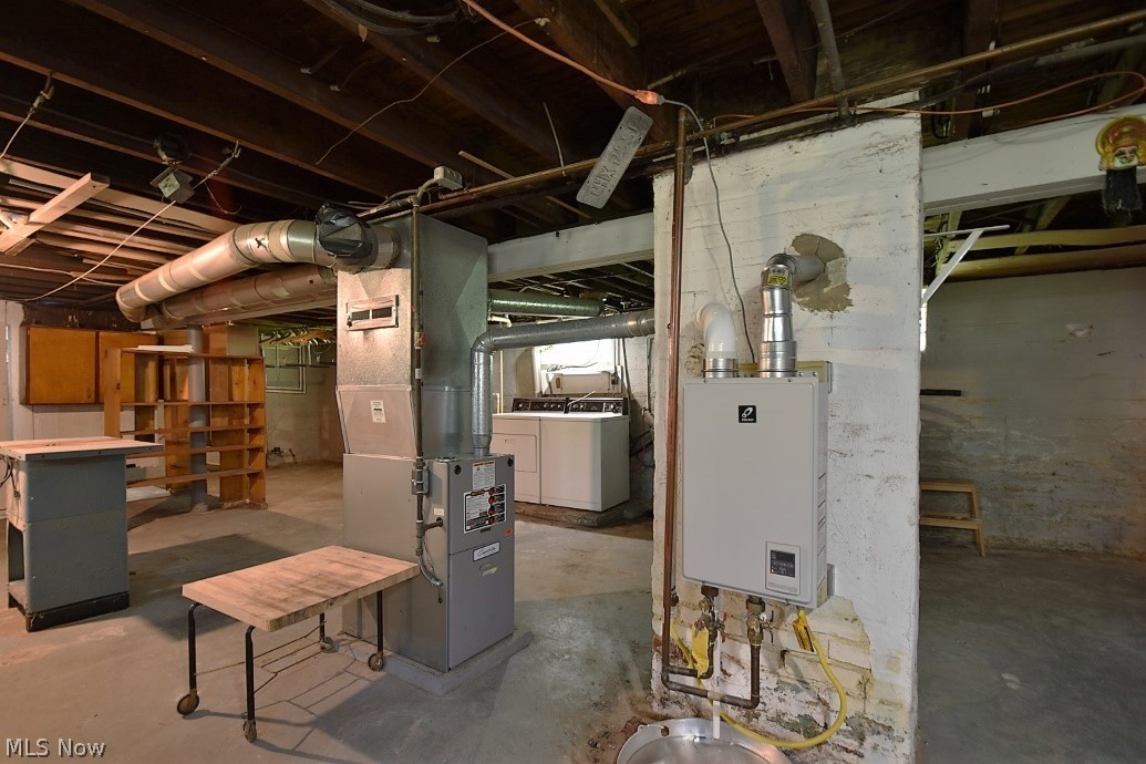 Broadview Companys Vly - Residential