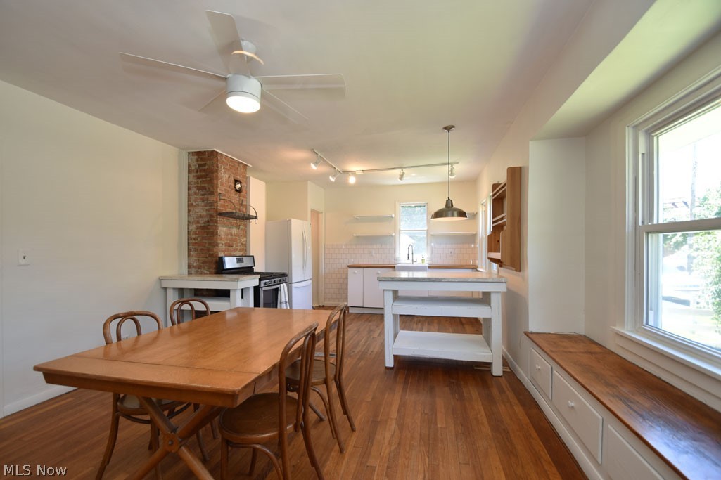 Broadview Companys Vly - Residential