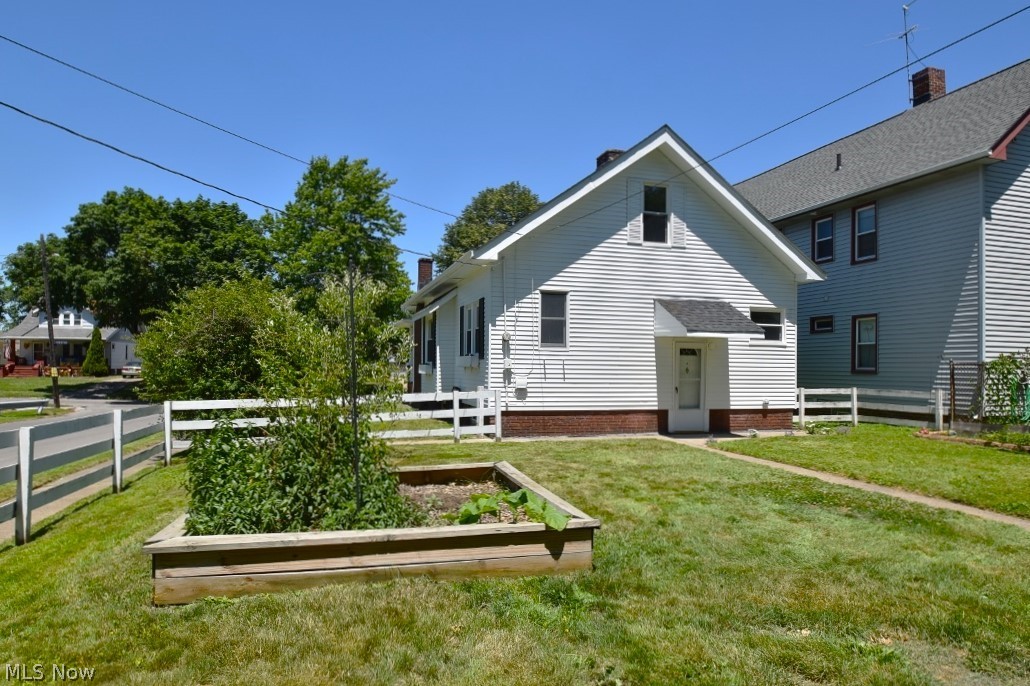 Broadview Companys Vly - Residential