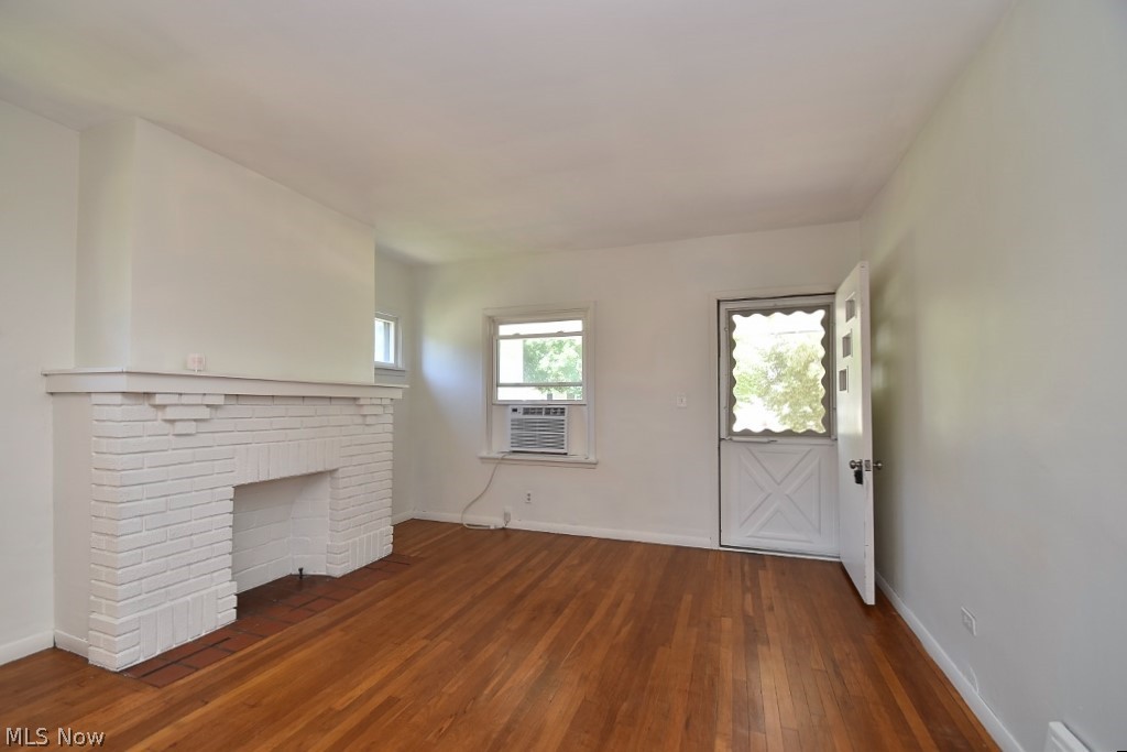 Broadview Companys Vly - Residential