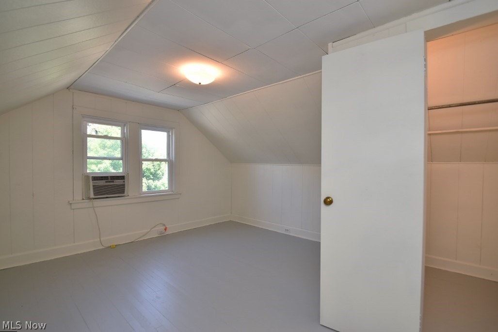 Broadview Companys Vly - Residential