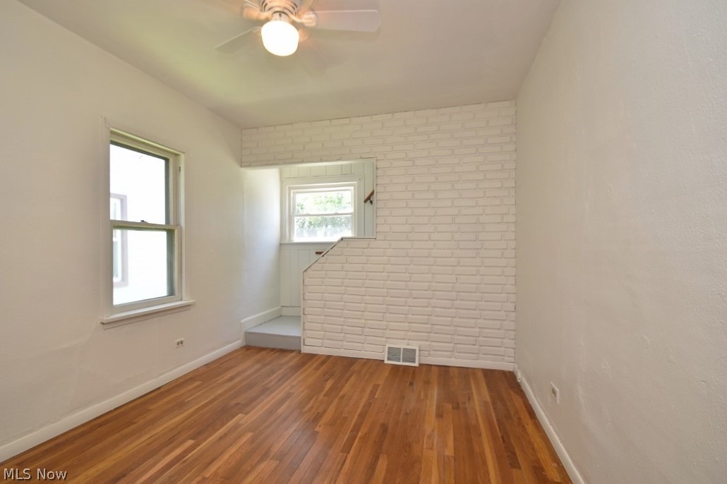 Broadview Companys Vly - Residential