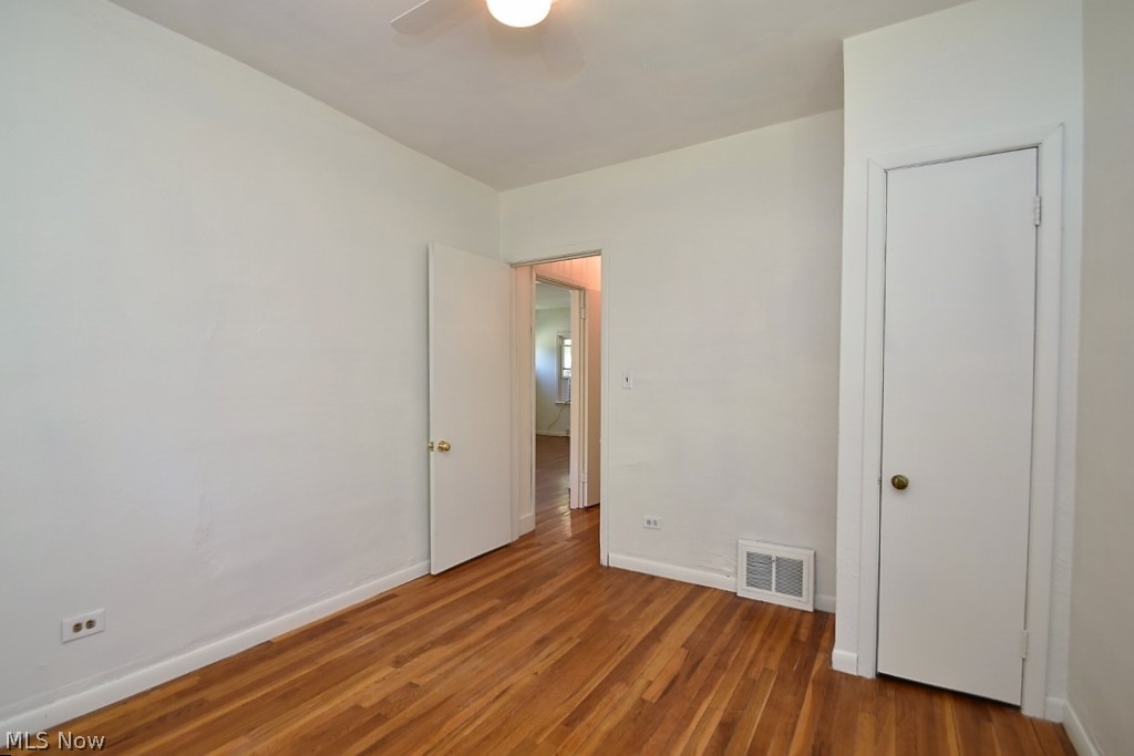 Broadview Companys Vly - Residential