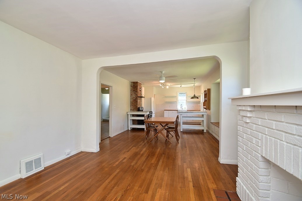 Broadview Companys Vly - Residential