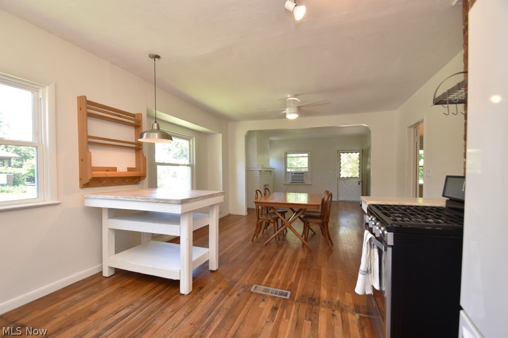 Broadview Companys Vly - Residential