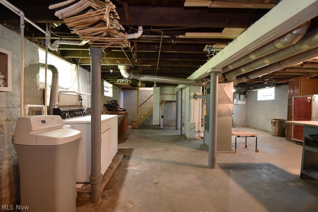 Broadview Companys Vly - Residential