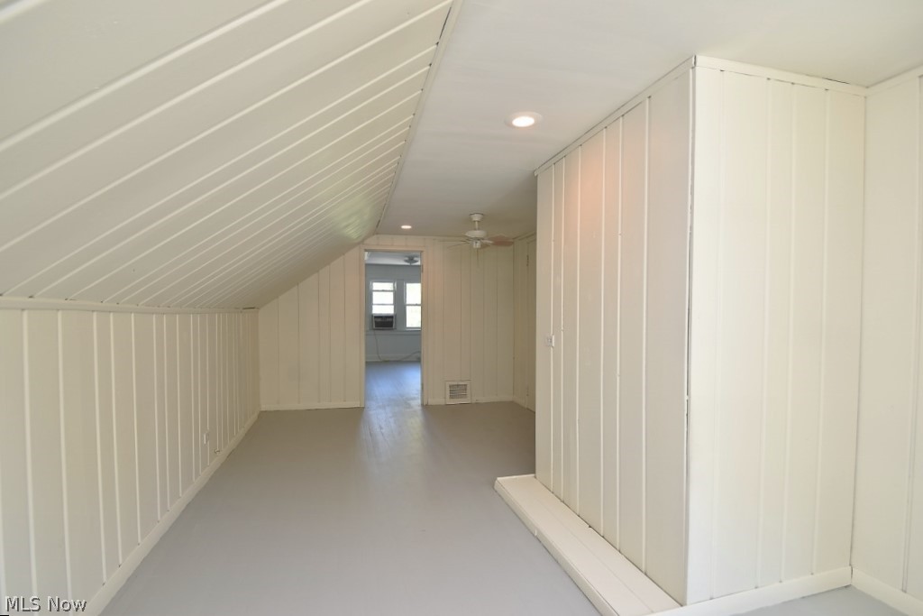 Broadview Companys Vly - Residential