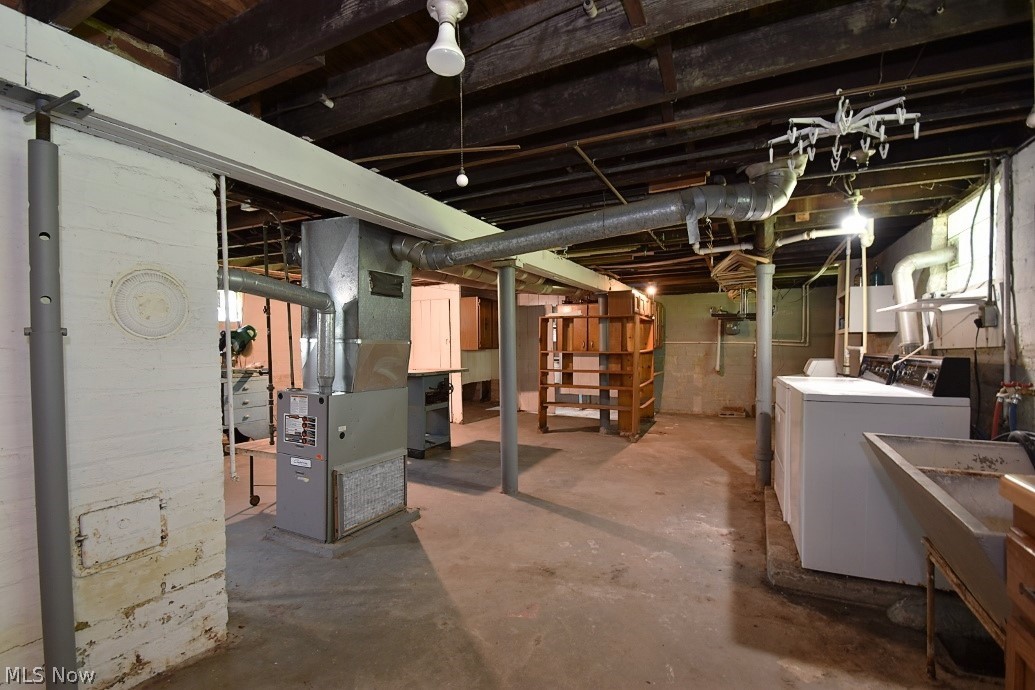 Broadview Companys Vly - Residential