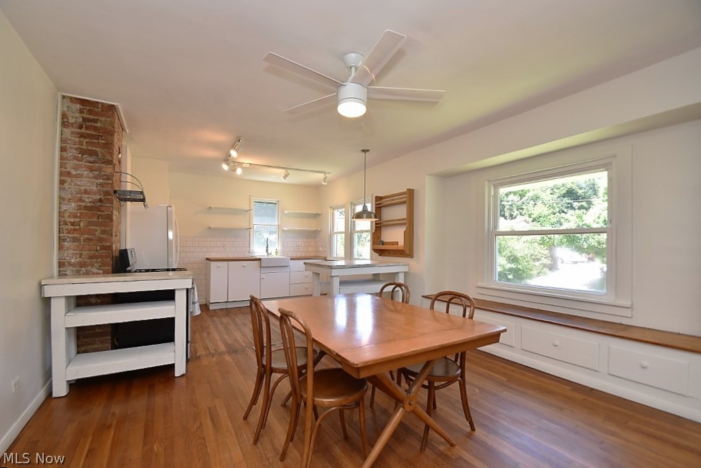 Broadview Companys Vly - Residential