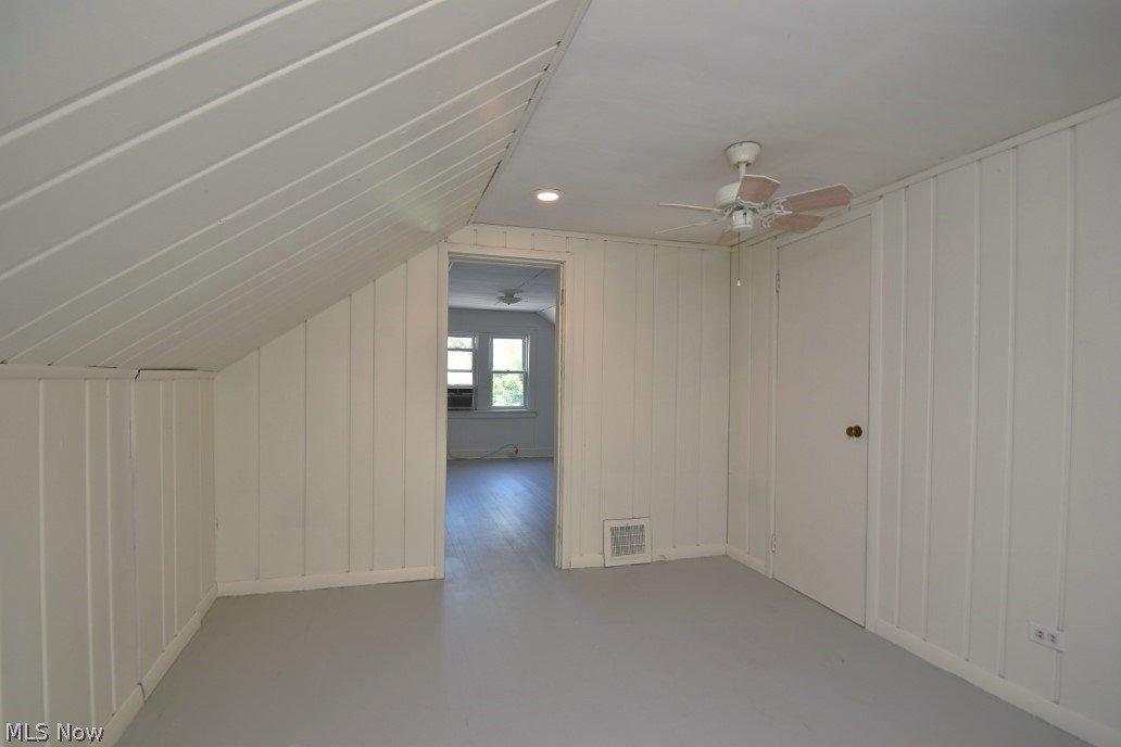 Broadview Companys Vly - Residential