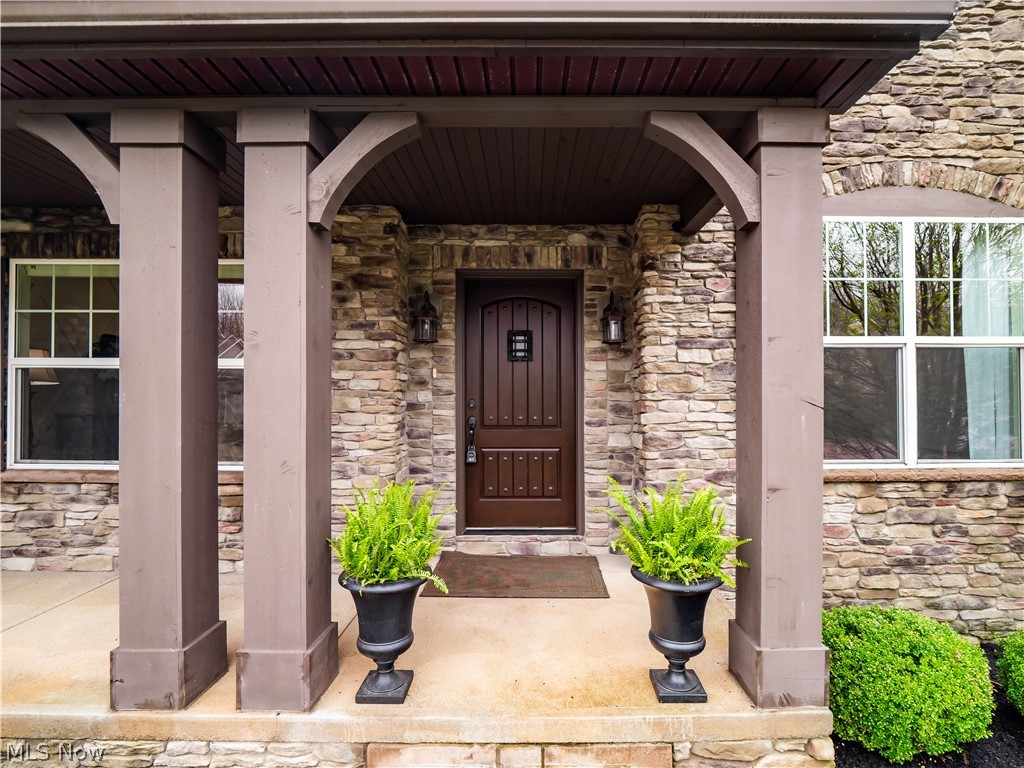 33445 Reserve Way At St Andrews