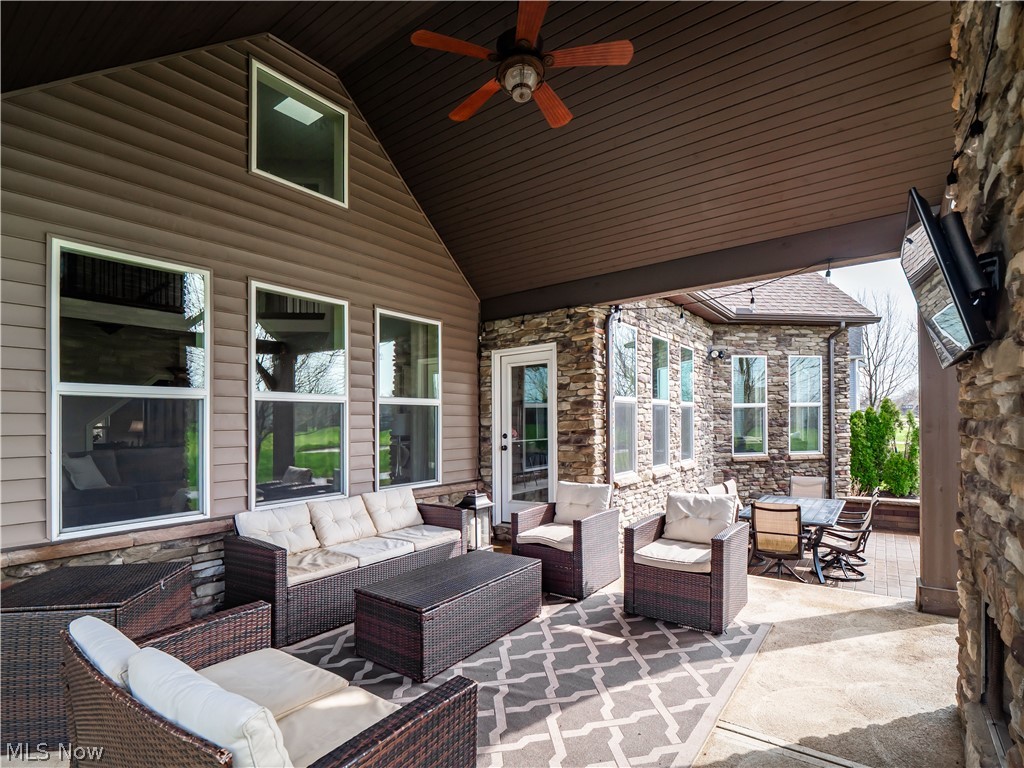 33445 Reserve Way At St Andrews