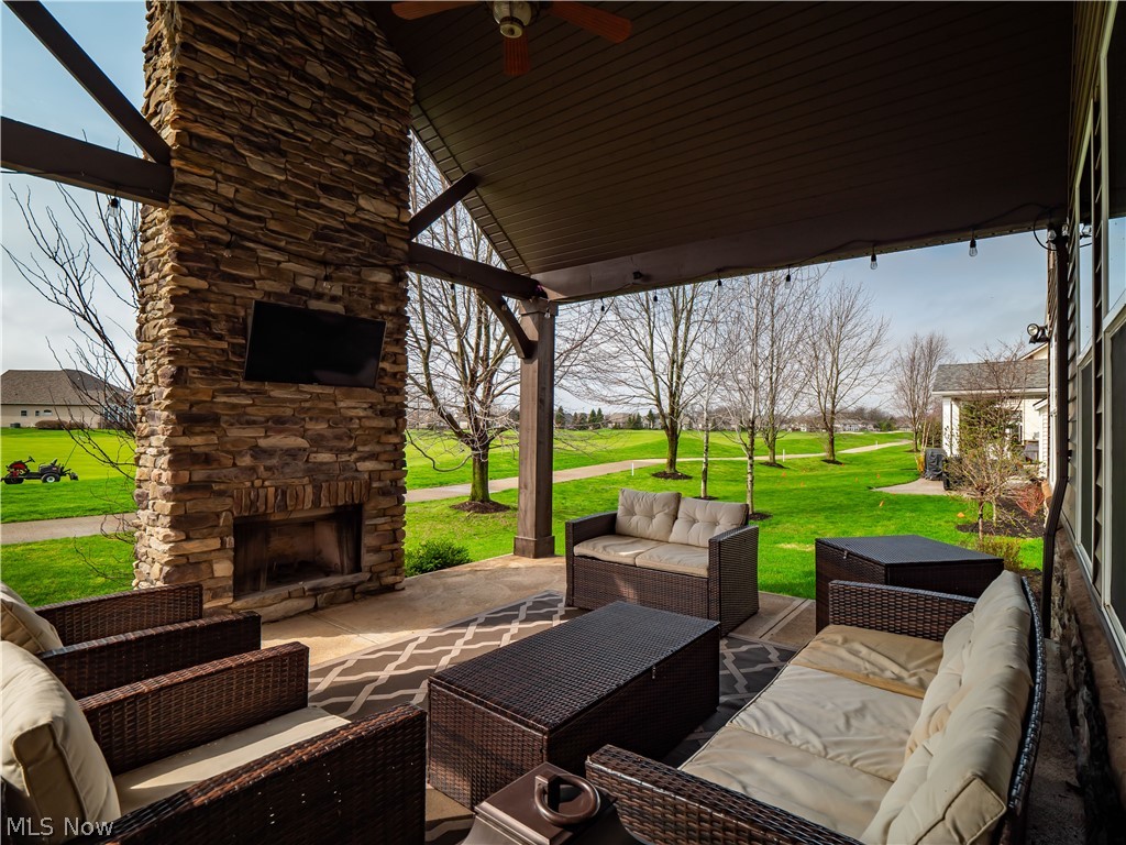 33445 Reserve Way At St Andrews