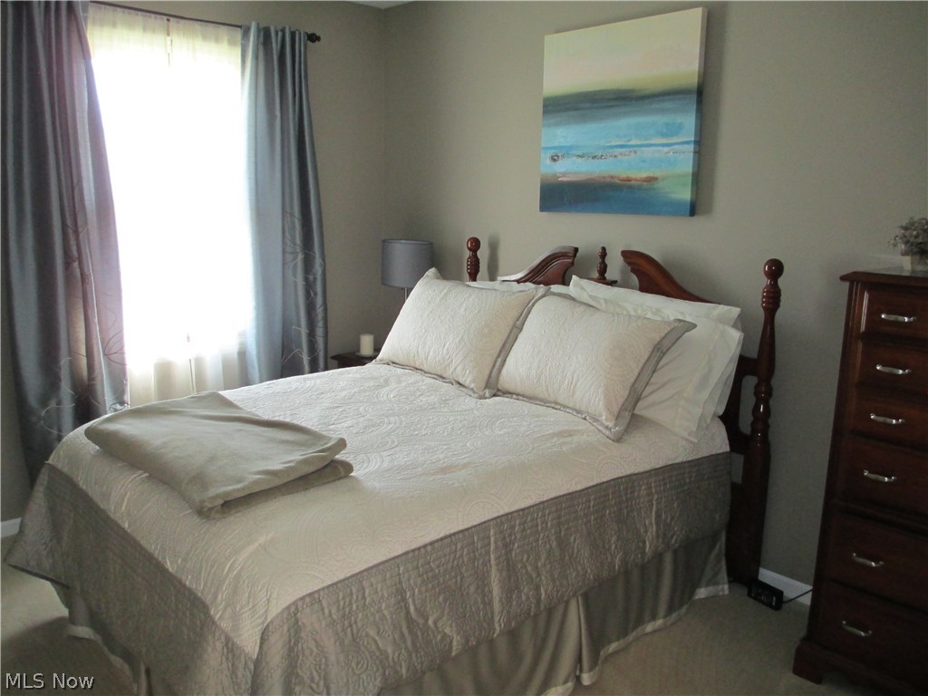 Rising Meadow Sub - Residential