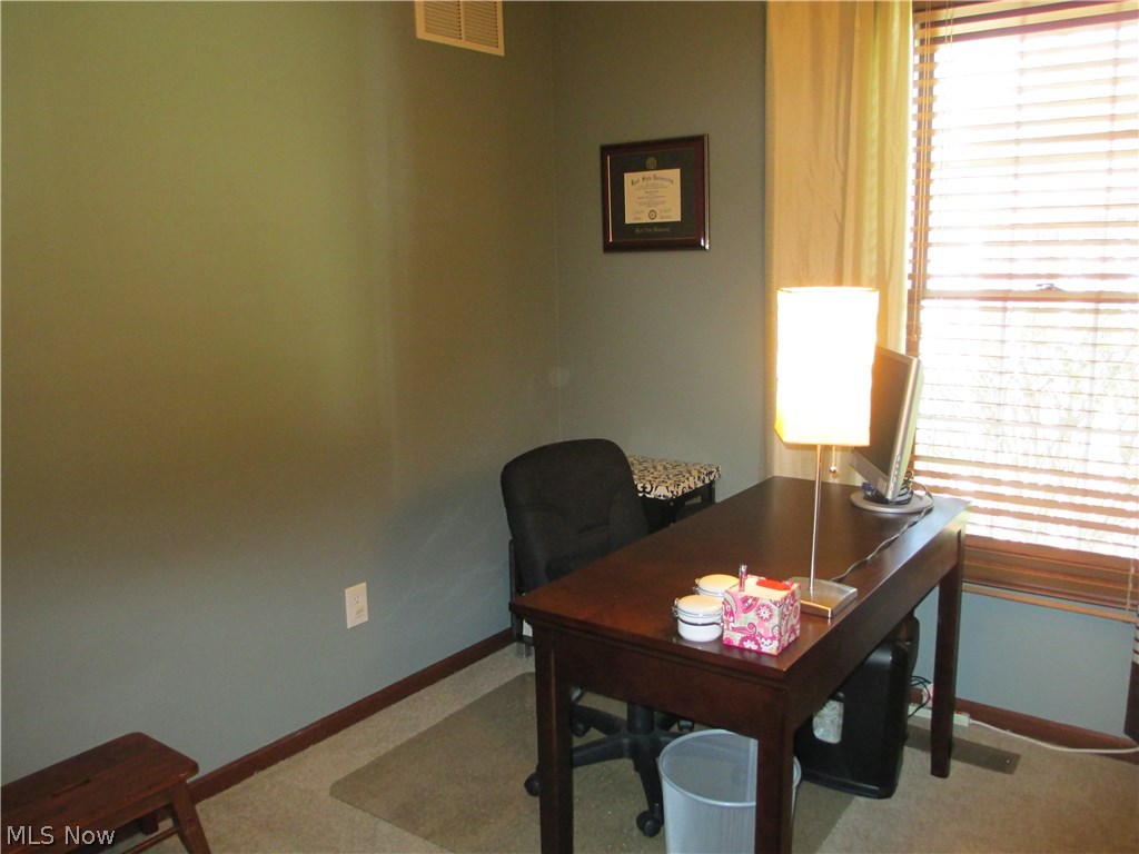 Rising Meadow Sub - Residential