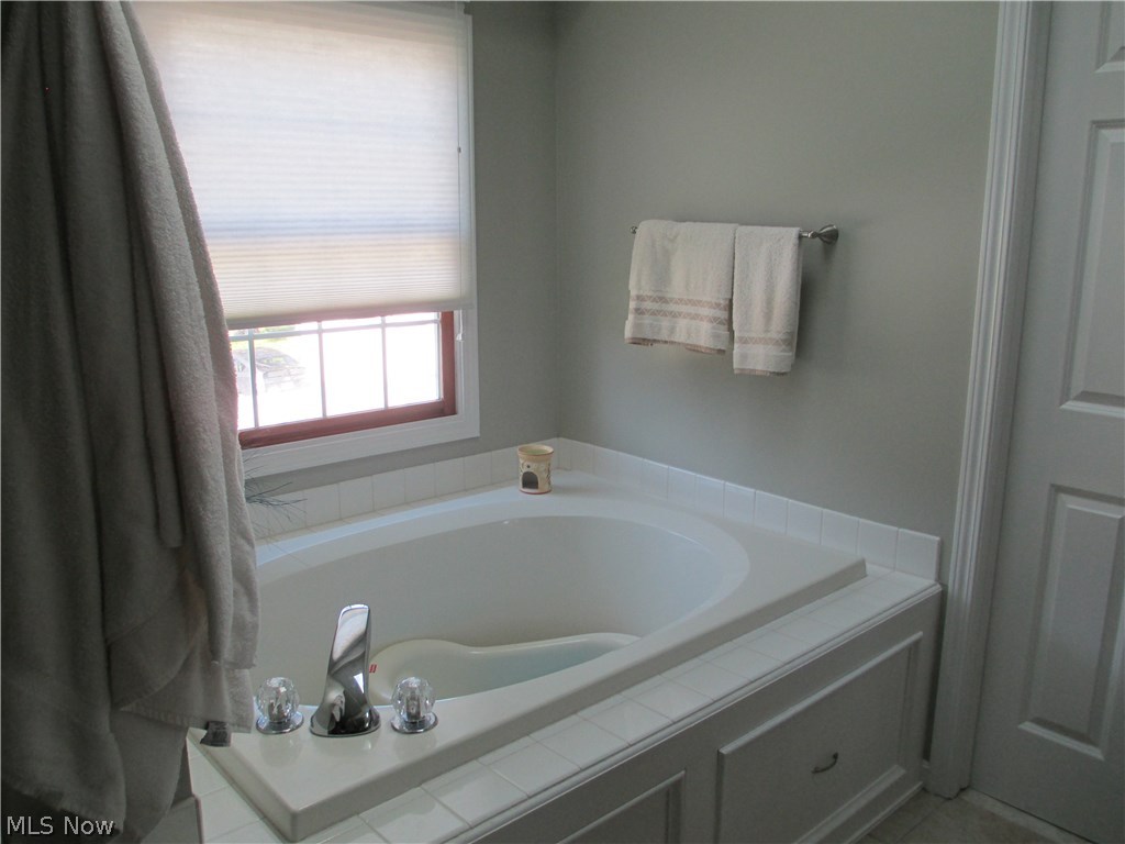 Rising Meadow Sub - Residential