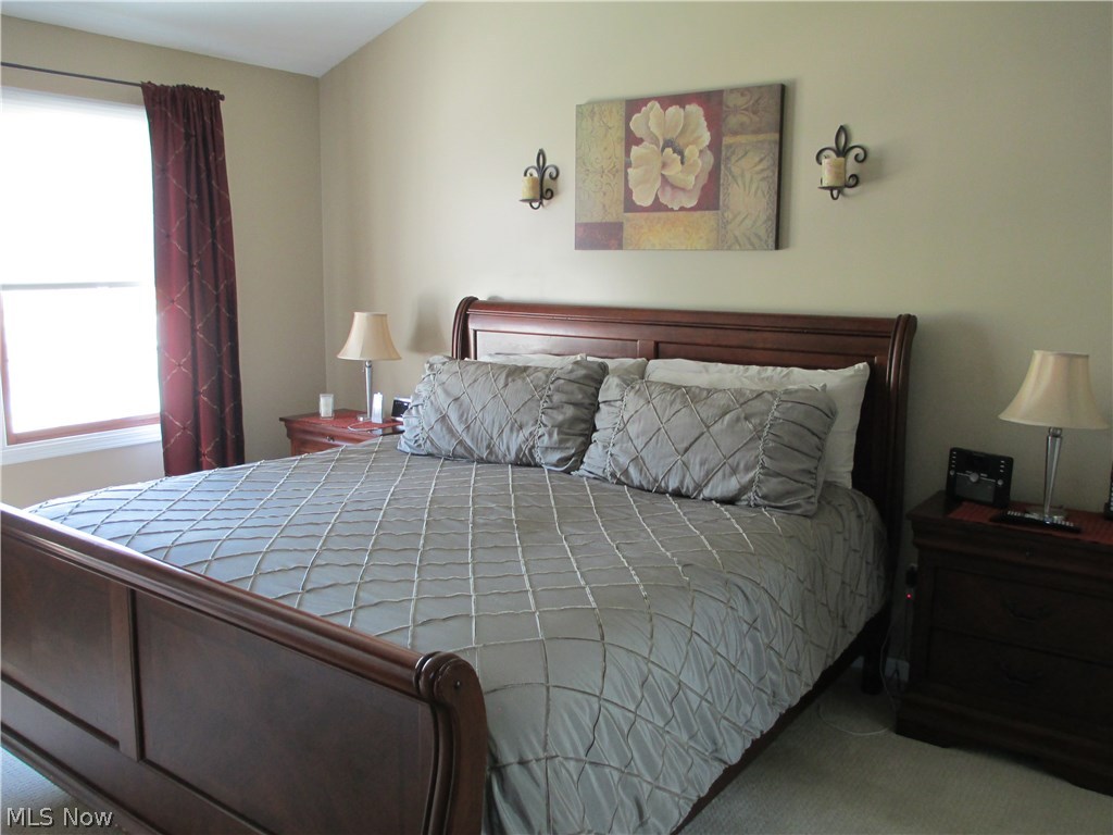 Rising Meadow Sub - Residential