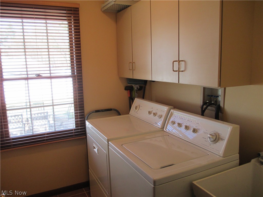 Rising Meadow Sub - Residential