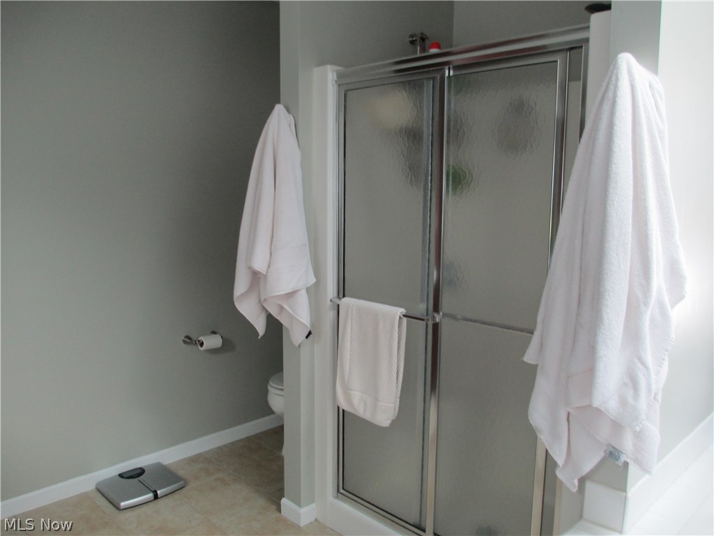 Rising Meadow Sub - Residential