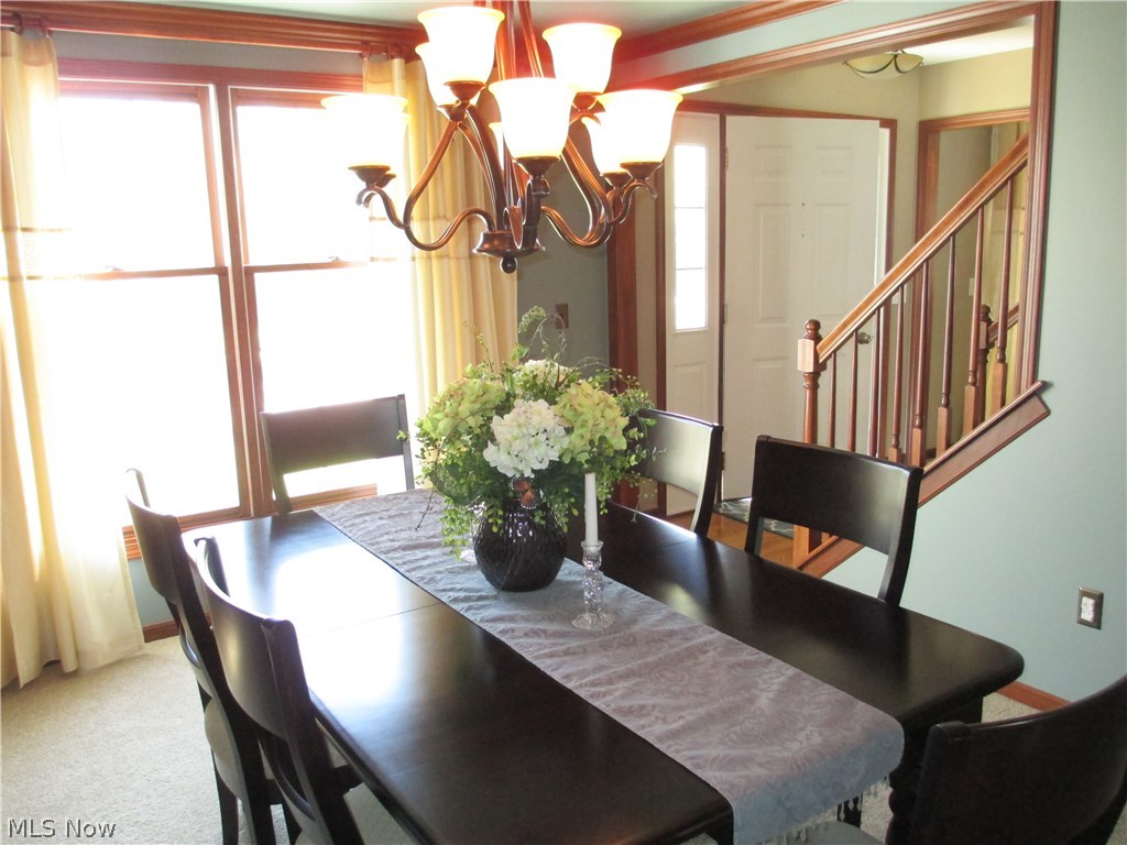 Rising Meadow Sub - Residential