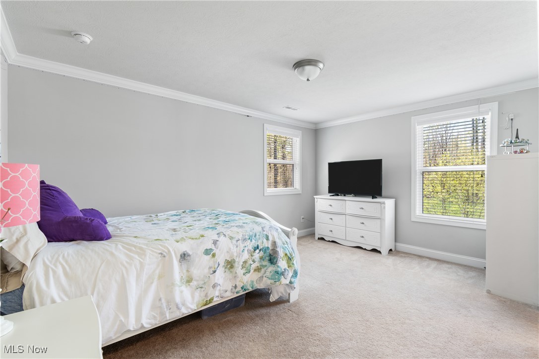 7965 Mcfarland Ridge, Chagrin Falls, Ohio image 38