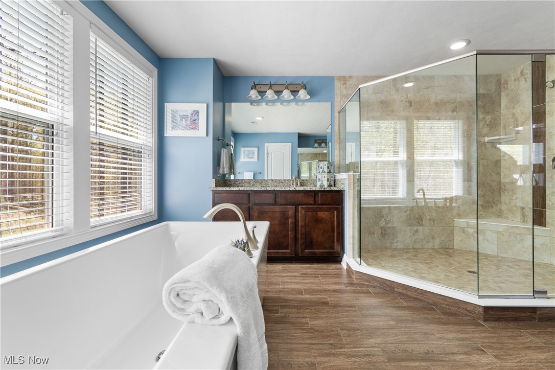 7965 Mcfarland Ridge, Chagrin Falls, Ohio image 29