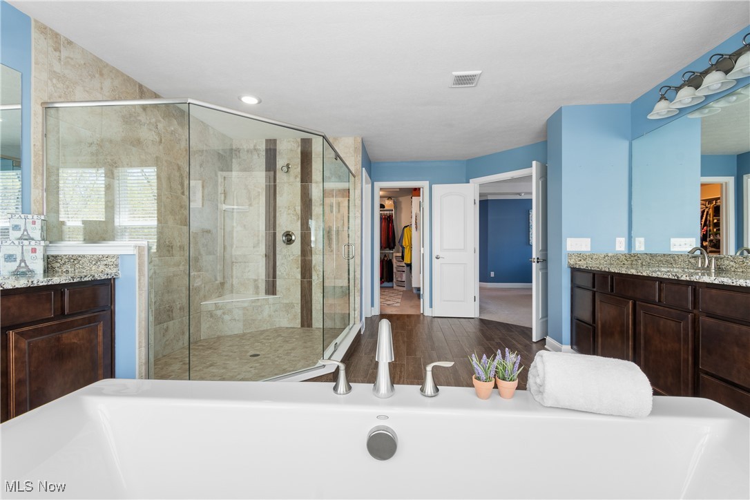 7965 Mcfarland Ridge, Chagrin Falls, Ohio image 30