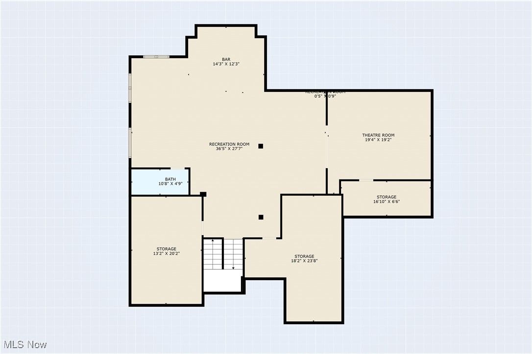 7965 Mcfarland Ridge, Chagrin Falls, Ohio image 48
