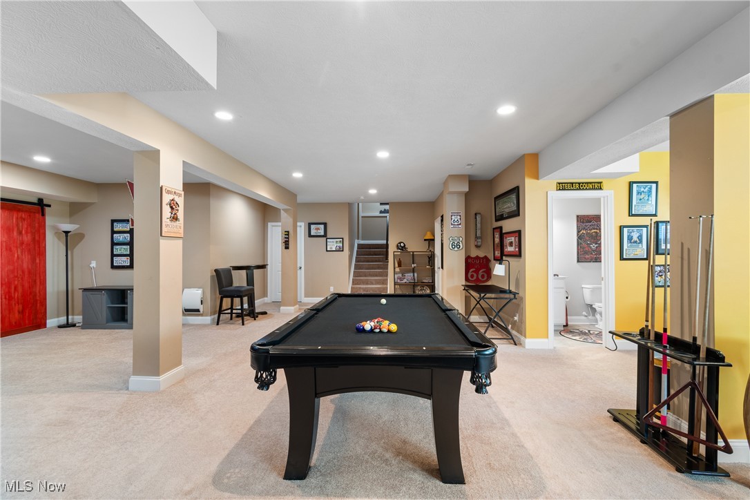 7965 Mcfarland Ridge, Chagrin Falls, Ohio image 46